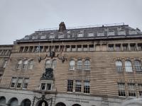 /home//u458753944/public_html/sourcegallery//other/uk 2023/edinburgh/IMG_20230913_131734996_HDR.jpg